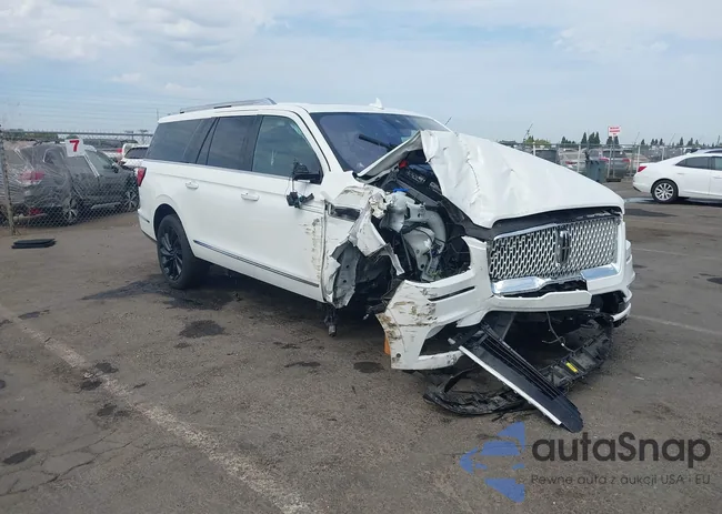 5LMJJ3LT4LEL14596: 43263004