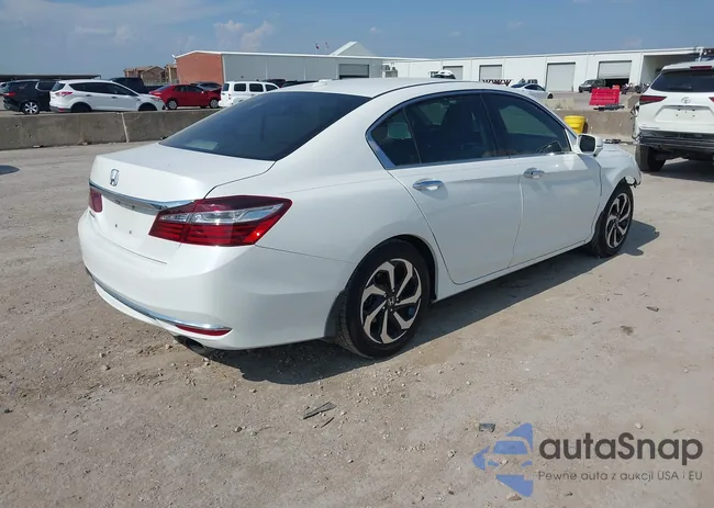 1HGCR2F82HA202373: 43263007