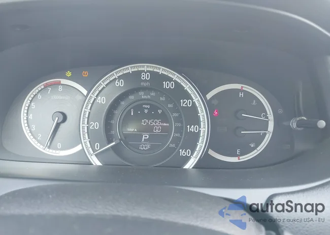 1HGCR2F82HA202373: 43263007