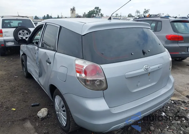 2T1KR32E38C717194: 43263012