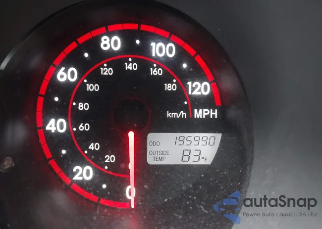 2T1KR32E38C717194: 43263012