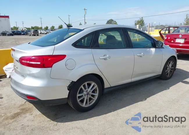 1FADP3F29FL305517: 43263013