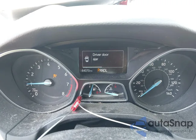 1FADP3F29FL305517: 43263013