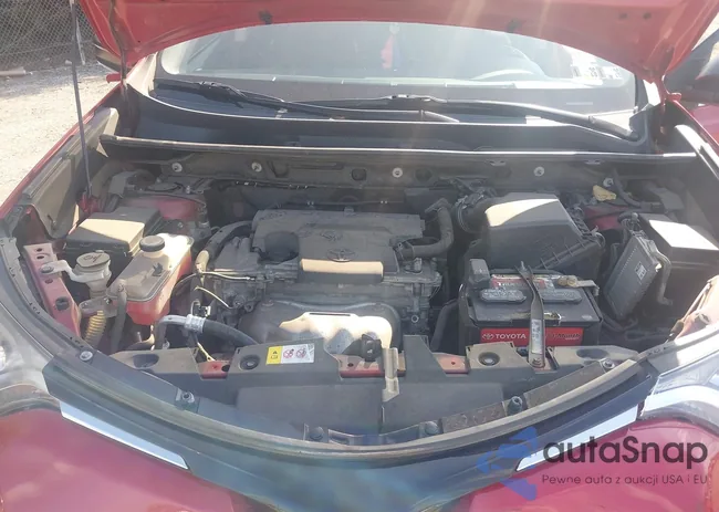 JTMBFREV5HJ106823: 43263015