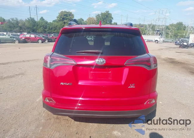 JTMBFREV5HJ106823: 43263015