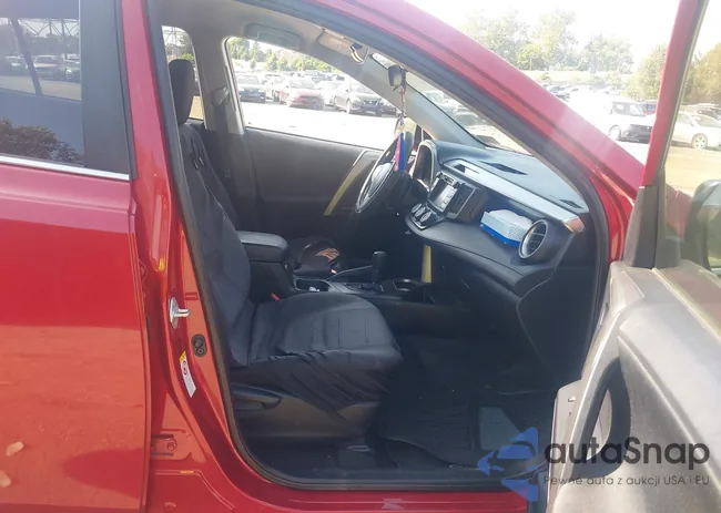 JTMBFREV5HJ106823: 43263015