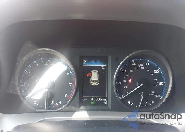 JTMBFREV5HJ106823: 43263015