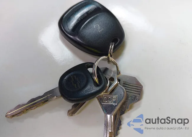 3GNFK16Z13G159472: 43263017