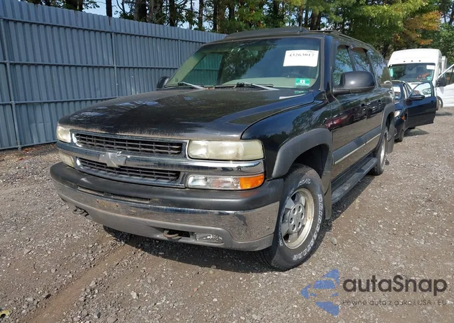 3GNFK16Z13G159472: 43263017