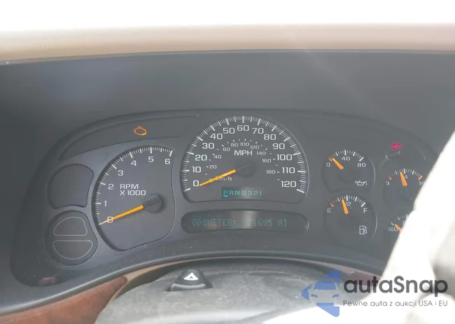 3GNFK16Z13G159472: 43263017