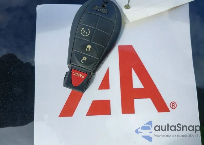 3C6RR7KT1EG254985: 43263020