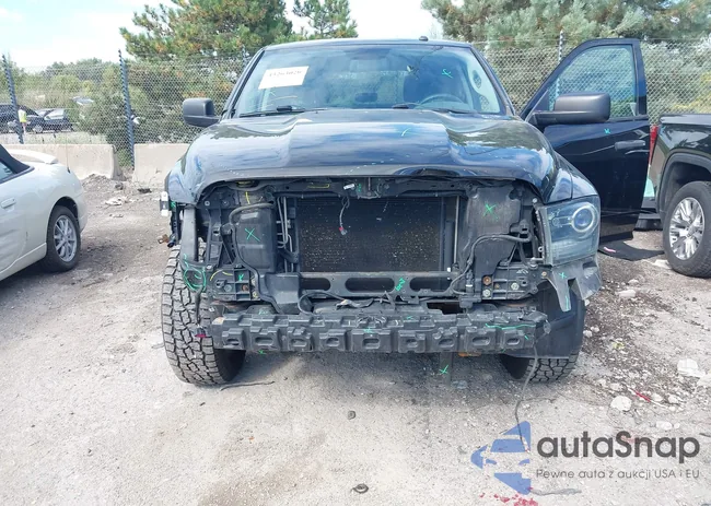 3C6RR7KT1EG254985: 43263020