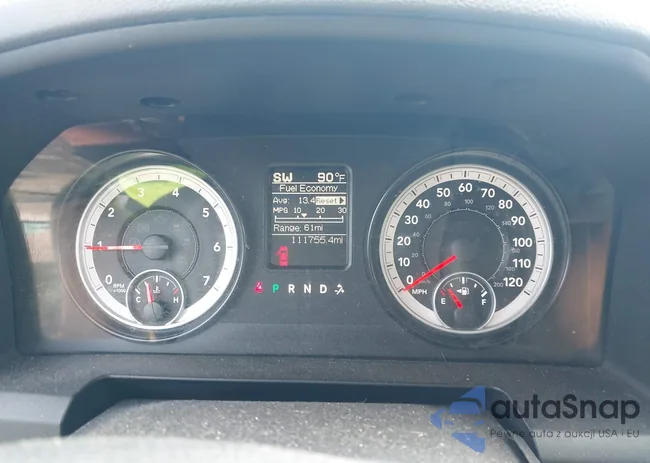 3C6RR7KT1EG254985: 43263020