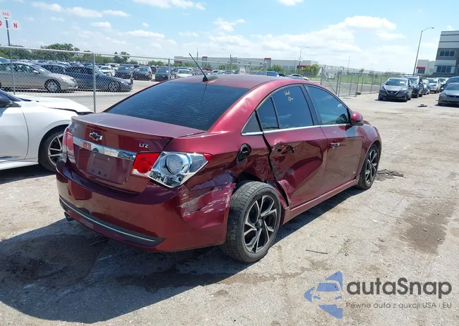 1G1PG5SB7F7218578: 43263019