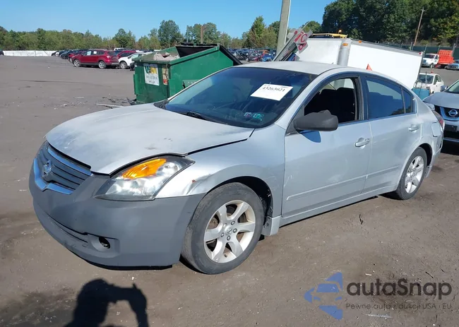 1N4AL21EX8N527243: 43263021