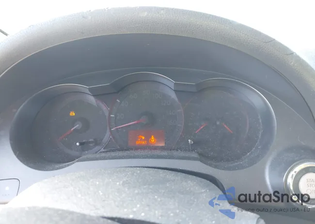 1N4AL21EX8N527243: 43263021