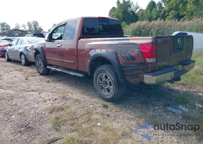 1N6AA06B44N568137: 43263024