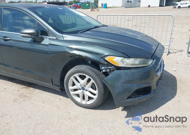 3FA6P0HD1FR183016: 43263028