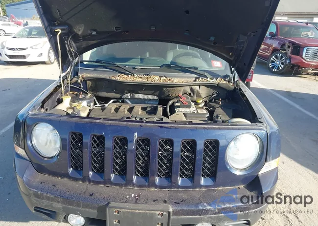 1C4NJRFB9CD638471: 43263027