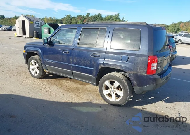 1C4NJRFB9CD638471: 43263027