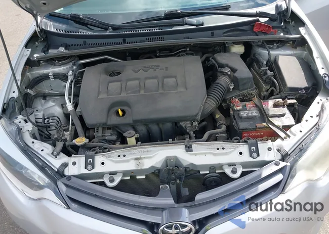 2T1BURHE1FC442253: 43263036