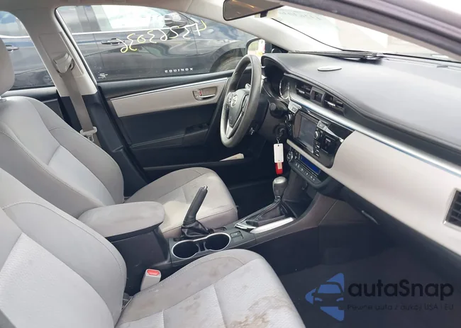 2T1BURHE1FC442253: 43263036