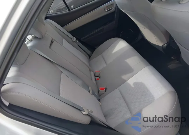 2T1BURHE1FC442253: 43263036