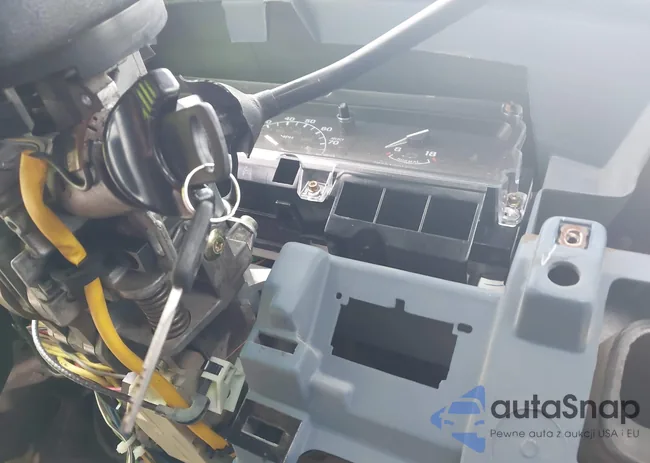 1FTEF15N1TLB28913: 43263039