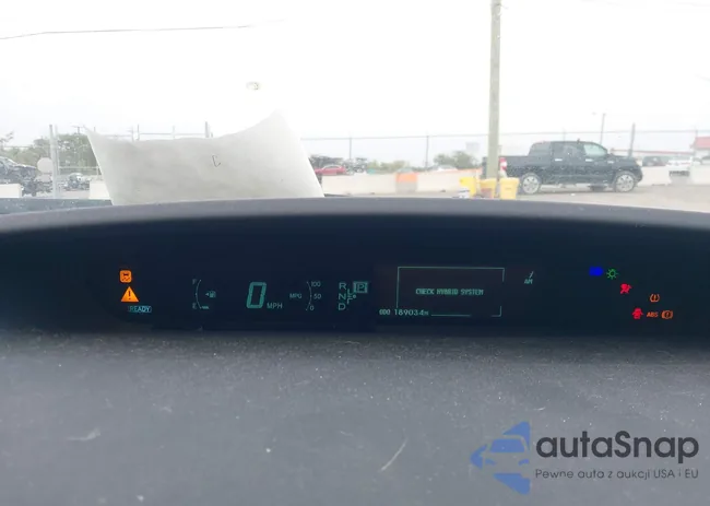 JTDKN3DU4A1096977: 43263042