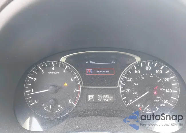 1N4AL3AP6EC426814: 43263044