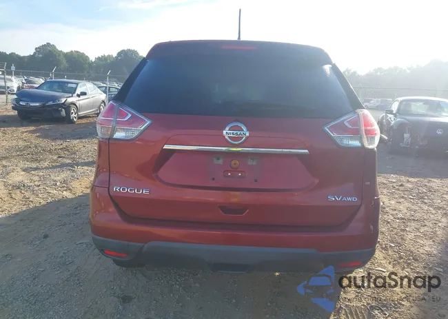 KNMAT2MV3GP622865: 43263047