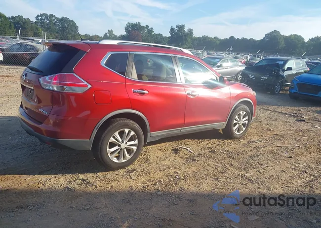 KNMAT2MV3GP622865: 43263047