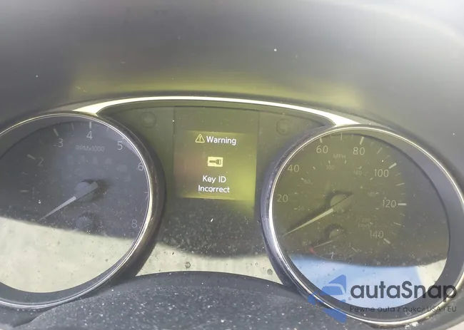 KNMAT2MV3GP622865: 43263047