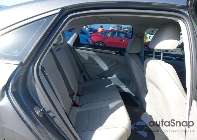 1VWAS7A35GC055923: 43263048