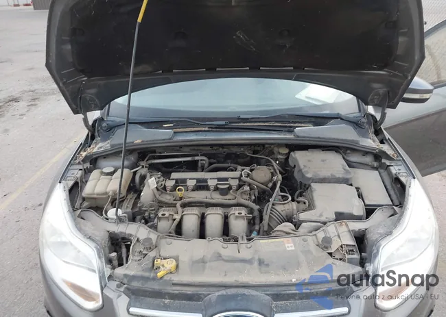 1FADP3F22DL320843: 43263051