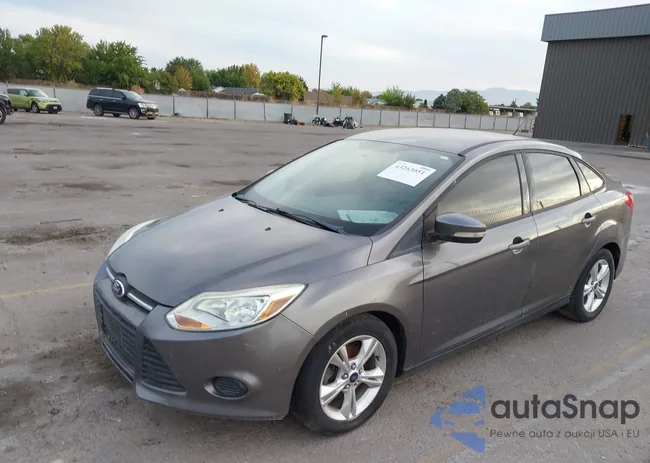 1FADP3F22DL320843: 43263051