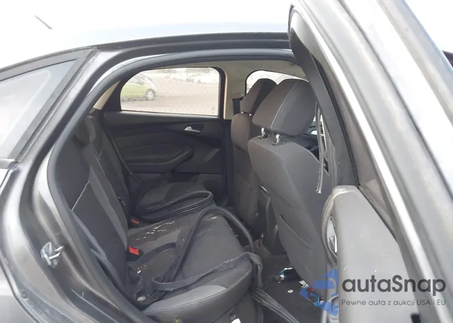 1FADP3F22DL320843: 43263051