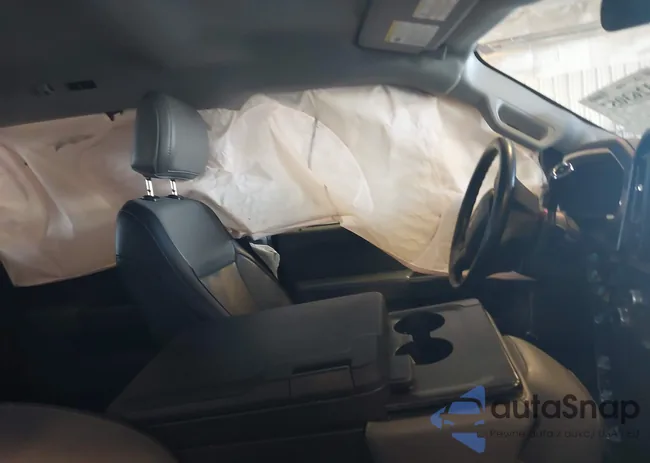 1FTFW1E57MFC45464: 43263057