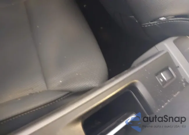 1FTFW1E57MFC45464: 43263057