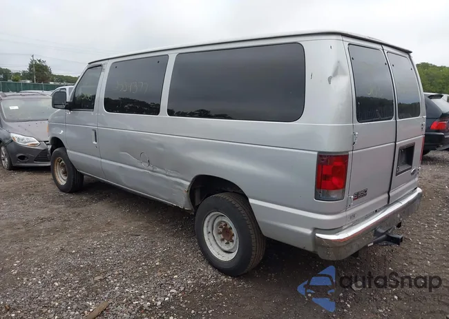 1FBNE31L45HA98903: 43263061