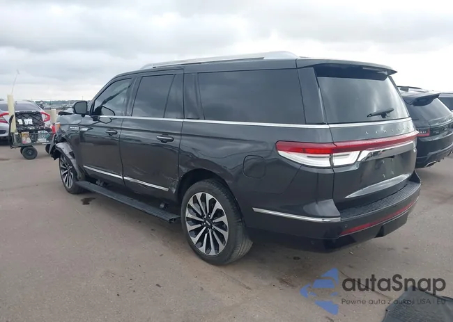 5LMJJ3LTXNEL00155: 43263060