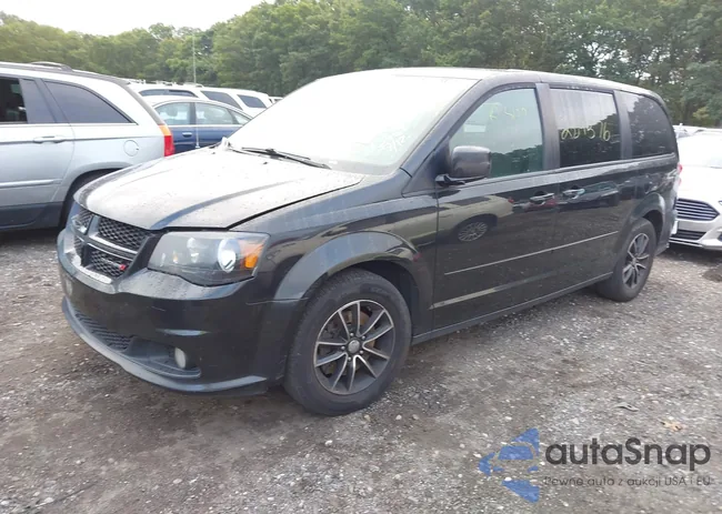 2C4RDGCG1HR611900: 43263062