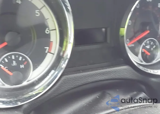 2C4RDGCG1HR611900: 43263062