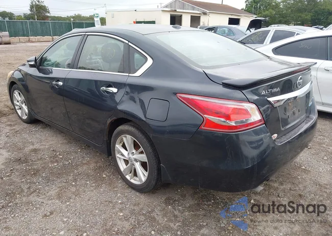 1N4AL3AP5DN424412: 43263063