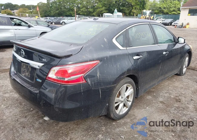 1N4AL3AP5DN424412: 43263063