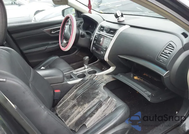 1N4AL3AP5DN424412: 43263063