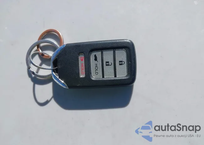 5J6RM4H98FL085953: 43263066