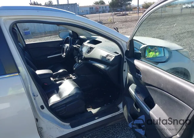 5J6RM4H98FL085953: 43263066