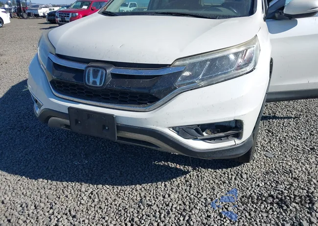 5J6RM4H98FL085953: 43263066