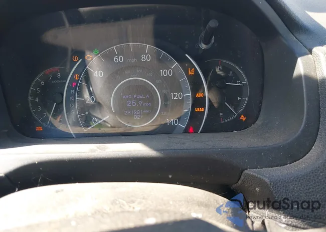 5J6RM4H98FL085953: 43263066